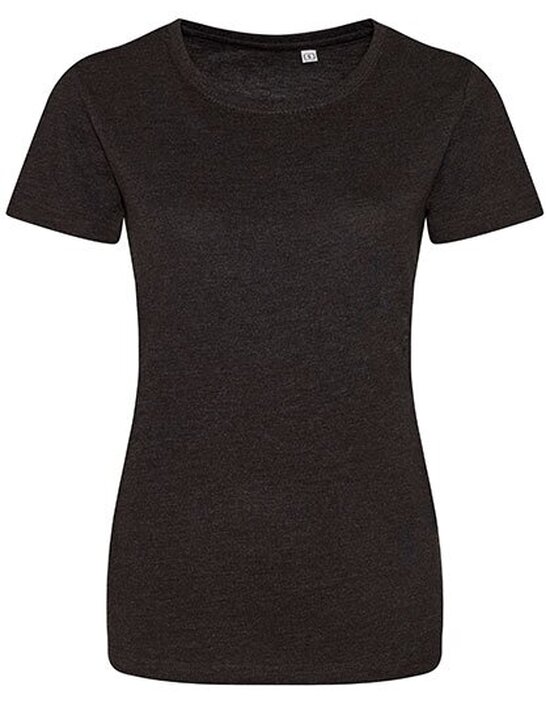 Women´s Tri-Blend T