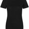 Women´s Tri-Blend T