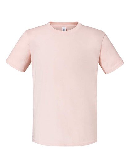 Jerzees Eco® Youth Premium Organic T