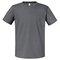Jerzees Eco® Youth Premium Organic T