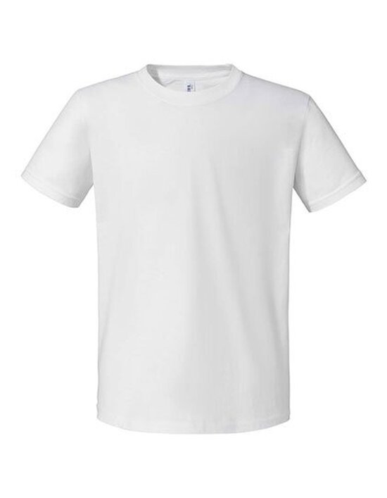 Jerzees Eco® Youth Premium Organic T