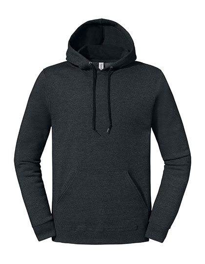 JZ700M JERZEES Eco® Premium Blend Hooded Sweatshirt