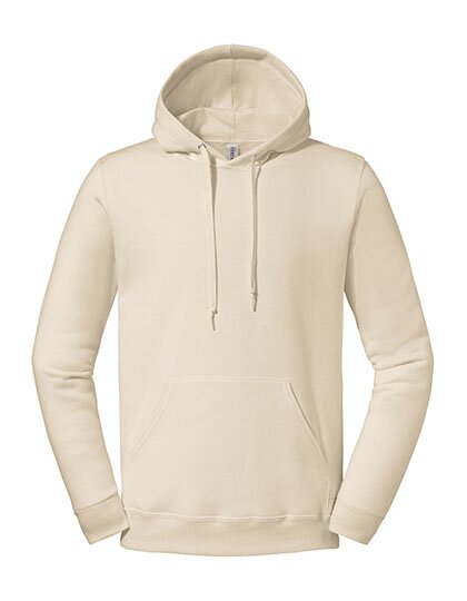 JZ700M JERZEES Eco® Premium Blend Hooded Sweatshirt