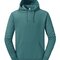 JZ996M JERZEES Nublend® Hooded Sweatshirt