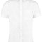 Men`s Classic Fit Premium Non Iron Corporate Shirt Short Sleeve