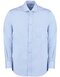 Men`s Classic Fit Premium Non Iron Corporate Shirt Long Sleeve