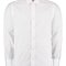 K131 Business Tailored Fit Poplin Shirt Men´s