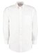Men`s Classic Fit Workwear Oxford Shirt Long Sleeve