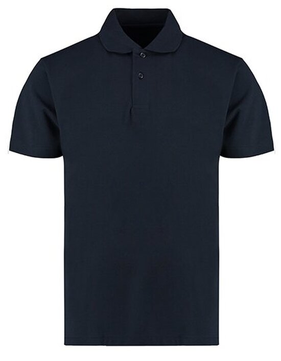 Regular Fit Workforce Polo