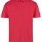 Regular Fit Workforce Polo