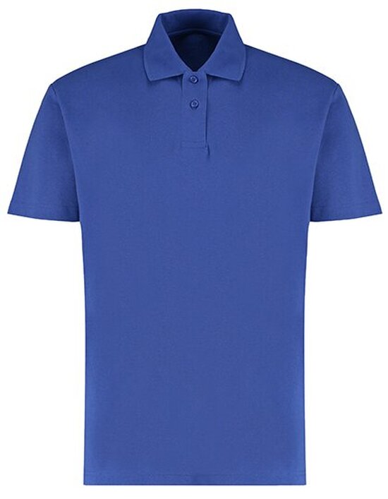 Regular Fit Workforce Polo