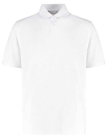Regular Fit Cooltex® Plus Pique Polo