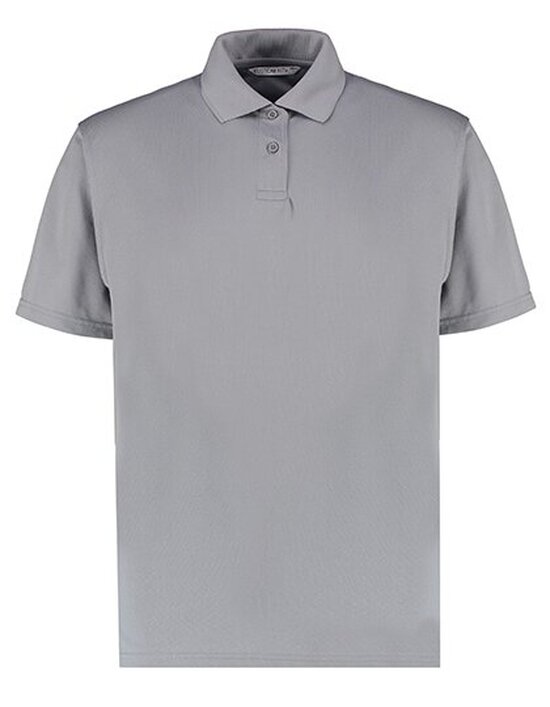 Regular Fit Cooltex® Plus Pique Polo