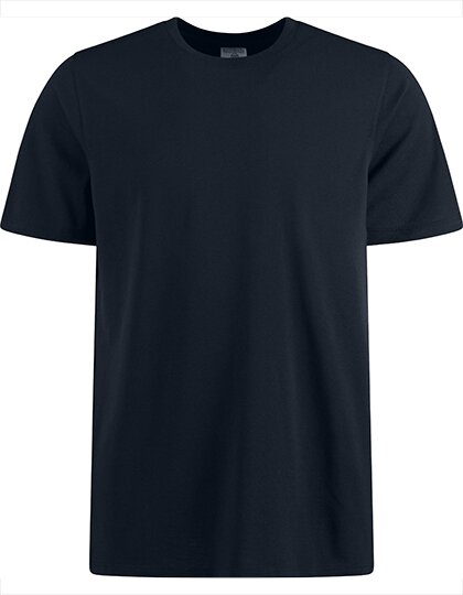K530 Regular Fit Superwash® 60° Pique Tee