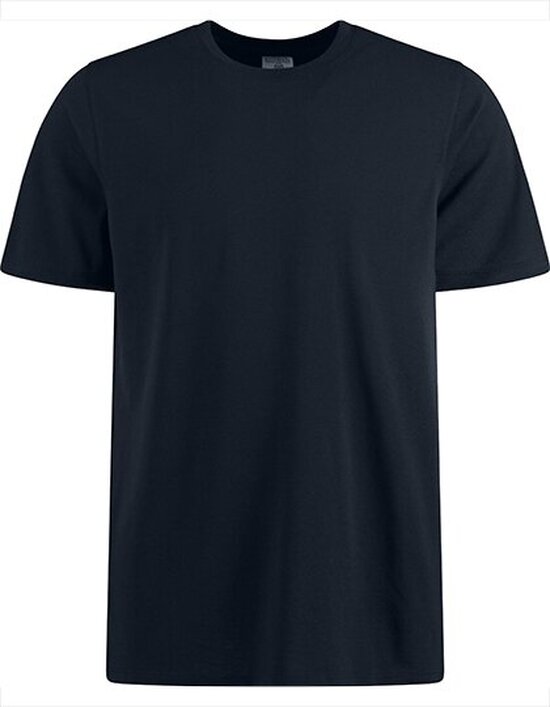 K530 Regular Fit Superwash® 60° Pique Tee