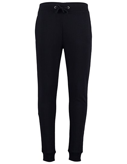 Slim Fit Sweat Pant