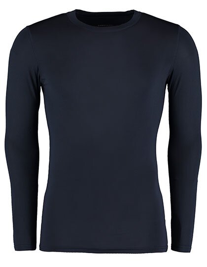 Warmtex Base Layer Long Sleeve