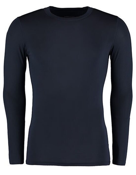 Warmtex Base Layer Long Sleeve