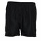 Classic Fit Plain Sports Short