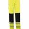 KX1005 EOS Hi-Vis Workwear Trousers With Printing Areas