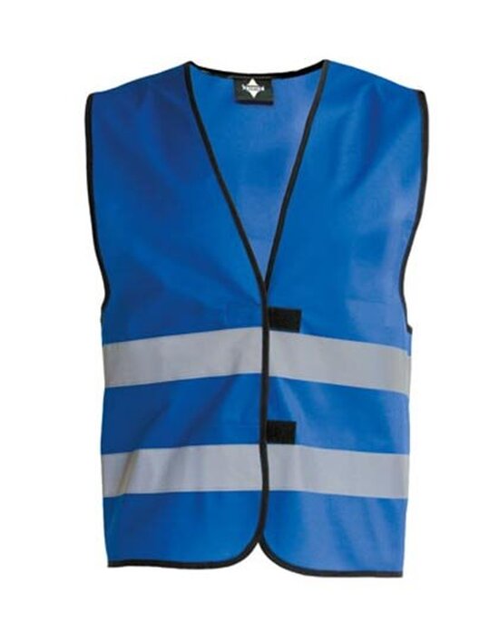 Functional Vest for Kids