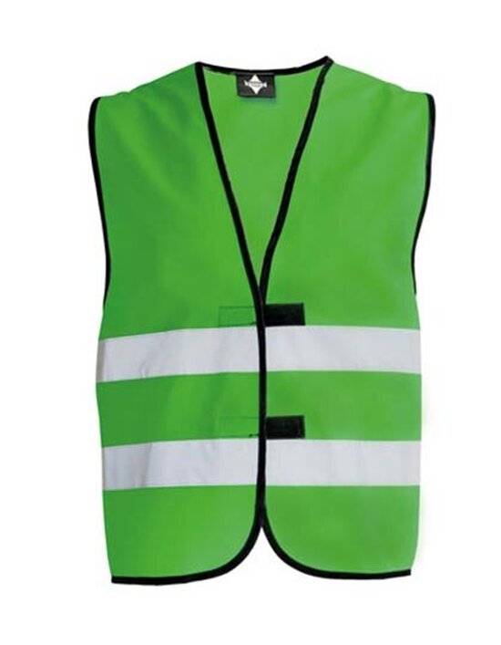 Functional Vest for Kids