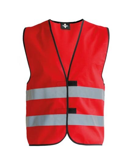 Functional Vest for Kids
