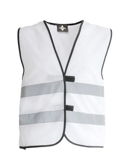 Functional Vest for Kids