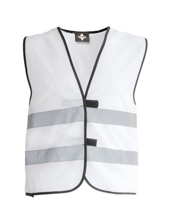 Functional Vest for Kids