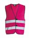 Functional Vest for Kids