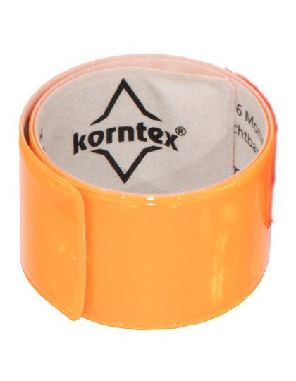 KX114 Slap Wrap Porto