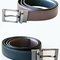 Business- and Gastronomy Reversible Belt