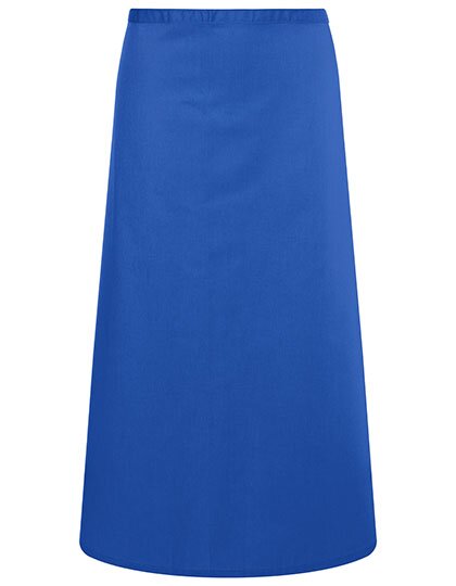 Bistroschürze Basic