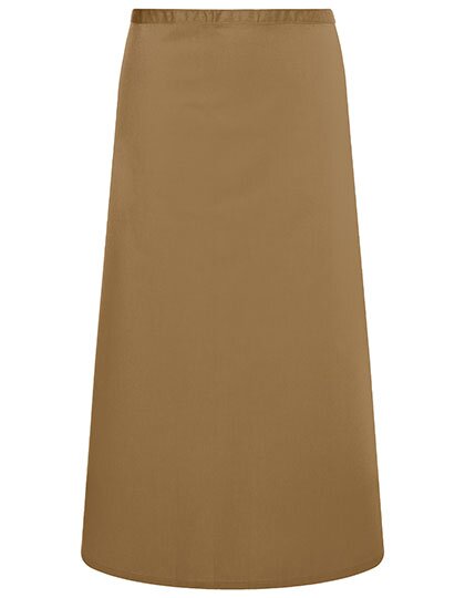 Bistroschürze Basic