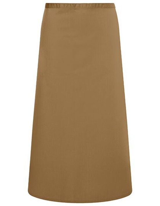 Bistroschürze Basic