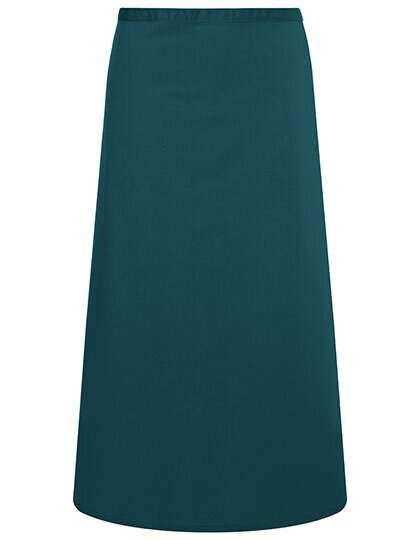 Bistroschürze Basic