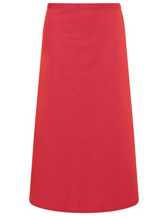 Bistroschürze Basic