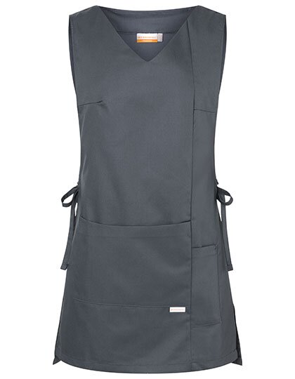 Überwurfkasack Marilies