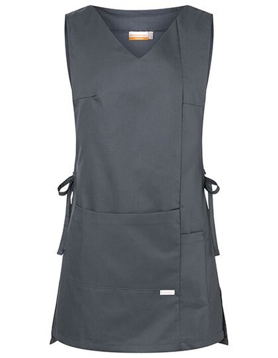 Überwurfkasack Marilies