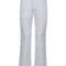 Herrenkochhose Manolo