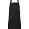 Latzschürze Urban Casual-Style