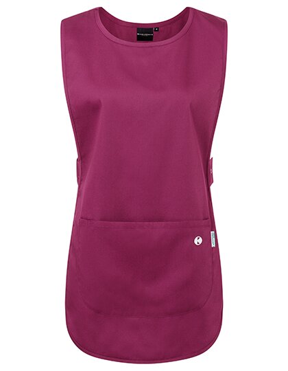 KY132 Überwurfkasack Essential