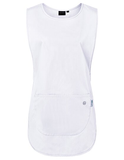 KY132 Überwurfkasack Essential