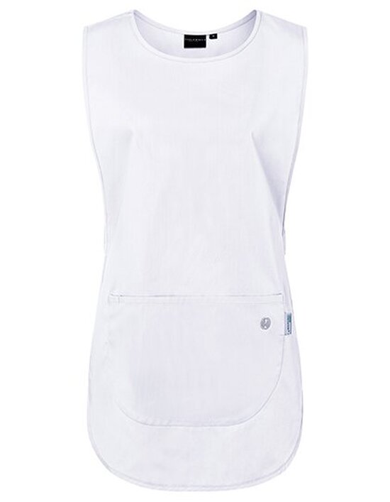 KY132 Überwurfkasack Essential