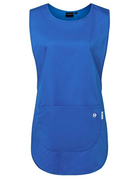 KY132 Überwurfkasack Essential