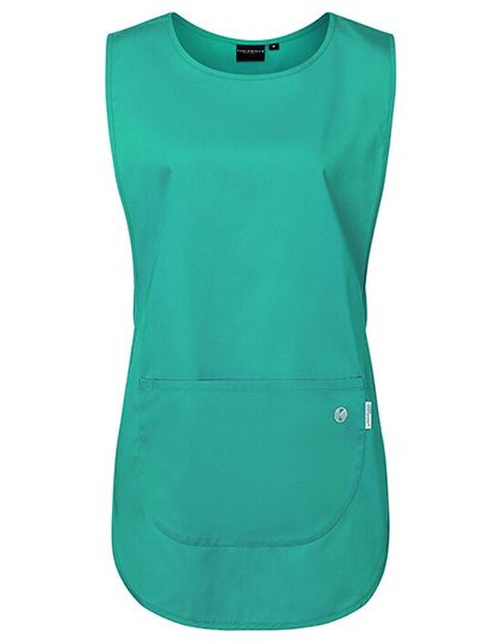 KY132 Überwurfkasack Essential