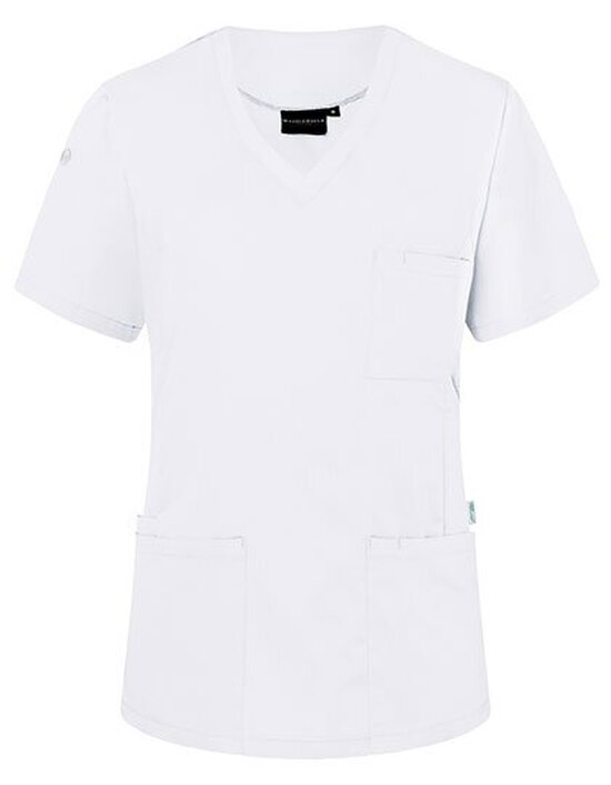 KY138 Karlowsky Damen-Schlupfkasack Essential