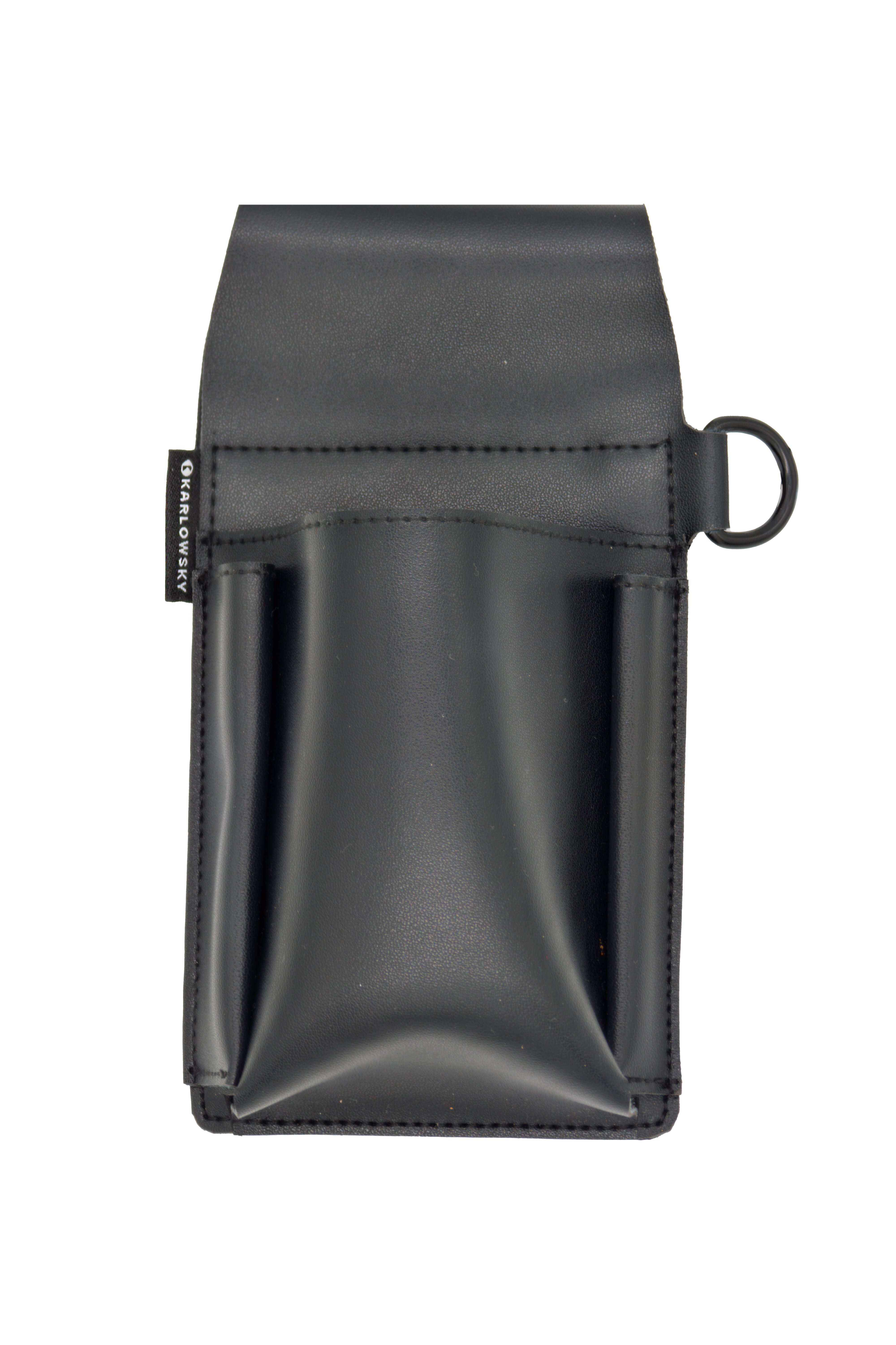 Kassierhalfter E-Geräte