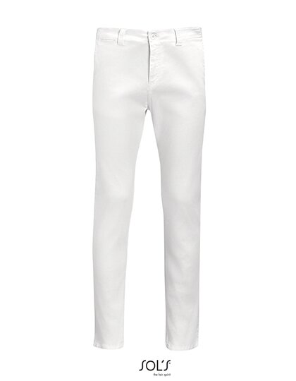 Men`s Pants Jules - Length 33