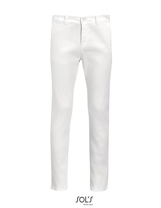 Men`s Pants Jules - Length 33